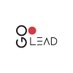 GoLEAD (@golead_io) Twitter profile photo GoLEAD (@golead_io) Twitter profile photo