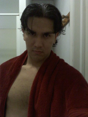 JD_SHAKA178's profile picture. ORGULLOSAMENTE PERUANO.
 I'M SINCERE,FAITHFULL,LOVING,
 ROMANTIC,RESPECTFULL,HONEST,FRIENDLY,FUNNY,
 SOMETIMES I'M SERIOUS...