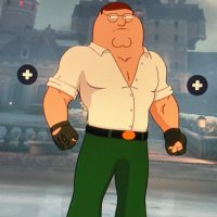 Captain (@captainserch) 's Twitter Profile Photo