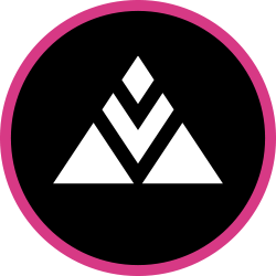 Zulu Network Profile
