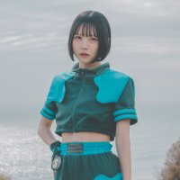 アルティメット ミキ -SOMOSOMO(@SOMO2_miki) 's Twitter Profile Photo