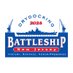 Battleship New Jersey (@BattleshipNJ) Twitter profile photo