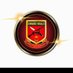 COMANDANTE 1PELOTON2COMPAÑIADCR115GNB (@cmdteprimerp) Twitter profile photo COMANDANTE 1PELOTON2COMPAÑIADCR115GNB (@cmdteprimerp) Twitter profile photo
