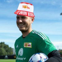 Linus/Max🇵🇱 | KemleinSZN | ripkay🙏 (@saeindls23) 's Twitter Profile Photo Linus/Max🇵🇱 | KemleinSZN | ripkay🙏 (@saeindls23) 's Twitter Profile Photo