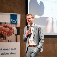 Dico Bogerd (@dicobogerd) 's Twitter Profile