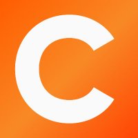 CloudAMQP (@cloudamqp) 's Twitter Profile