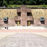Mémorial du Mont-Valérien(@montvalerienof) 's Twitter Profile Photo