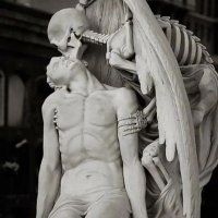 No Matter What. (@crystaltobin4) 's Twitter Profile