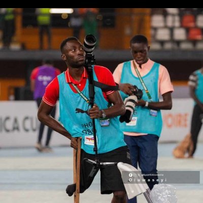 videographer | Football | Music