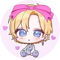 메뿌 (@mepoo3o) 's Twitter Profile