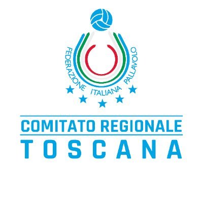 Profilo ufficiale del Comitato Regionale Toscana