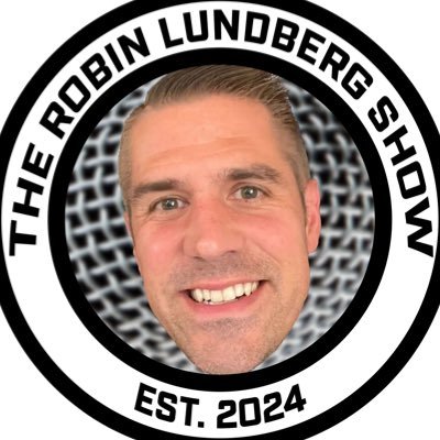 The unfiltered thoughts of media veteran Robin Lundberg!