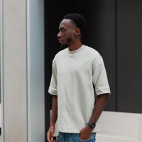 The Talisman⚡️ (@dzyofficial) 's Twitter Profile Photo The Talisman⚡️ (@dzyofficial) 's Twitter Profile Photo