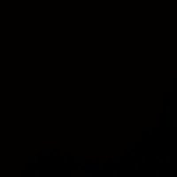 . (@aareyeessssss) 's Twitter Profile