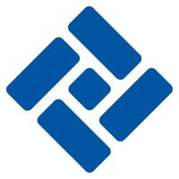 BlueFort Security (@bluefortsec) 's Twitter Profile