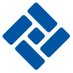 BlueFort Security (@bluefortsec) Twitter profile photo BlueFort Security (@bluefortsec) Twitter profile photo