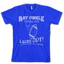 J Camera - @ray_finkle5 - Twitter