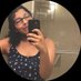 meera (@inthetrees) Twitter profile photo meera (@inthetrees) Twitter profile photo