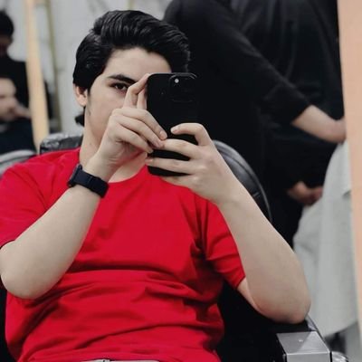 ehssanEth89's profile picture. 