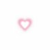 yessa ๐ (@pearlswoo) Twitter profile photo yessa ๐ (@pearlswoo) Twitter profile photo