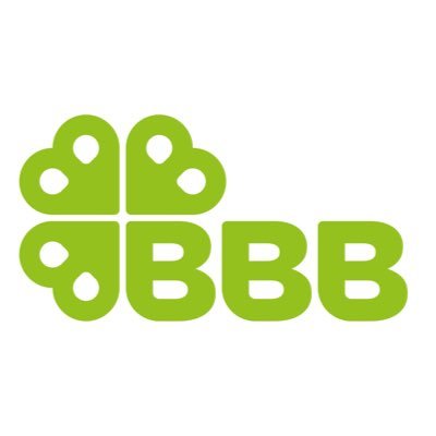 BBB BoerBurgerBeweging 🍀🍀🍀 Profile