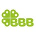 BBB BoerBurgerBeweging 🍀🍀🍀 Profile picture