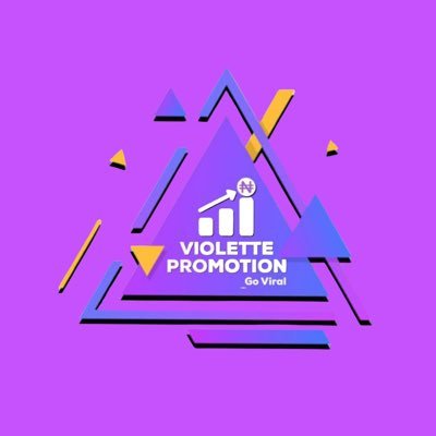 Business Tips & Growth • 24/7 News • E News • Adverts • Marketing • Campaigns • Branding • Printing Services • Merchandise • 📧 Violettepromotion@gmail.com •