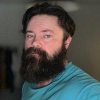 Miki Sileoni 🇫🇮 (@miki_sileoni) 's Twitter Profile