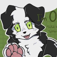 마루_maru 🕯️ (@m_a_r_u213) 's Twitter Profile