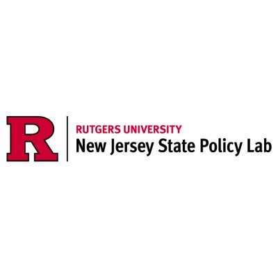 New Jersey Policy Lab conducts rigorous evidence-based research to raise the quality of data used by state policymakers to address the needs of NJ communities.