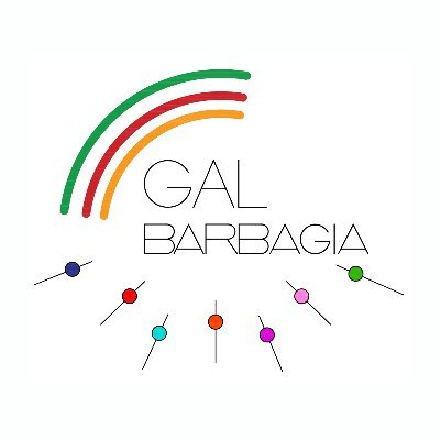 GALBarbagia Profile Picture