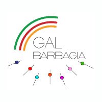 GAL Barbagia(@GALBarbagia) 's Twitter Profile Photo