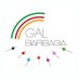 GAL Barbagia (@GALBarbagia) Twitter profile photo