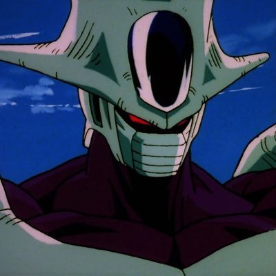 anthonysfaded's profile picture. im literally cooler