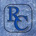 Richmond County Chamber of Commerce (@chamberatrock) Twitter profile photo