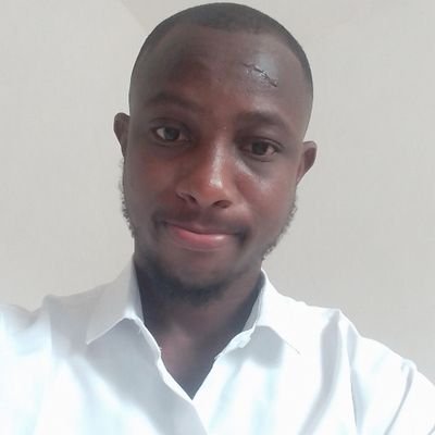 Jew_Genesis's profile picture.