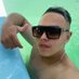 Breno’ (@machadobrenoo) Twitter profile photo Breno’ (@machadobrenoo) Twitter profile photo