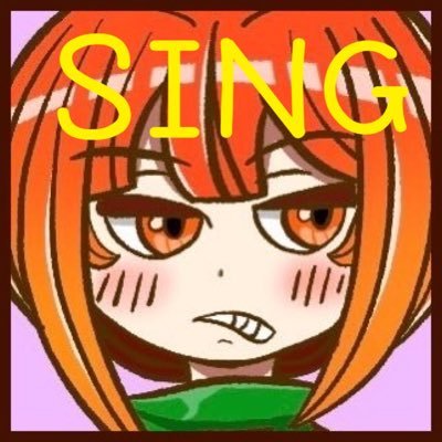 林檎＿SINGさんのプロフィール画像