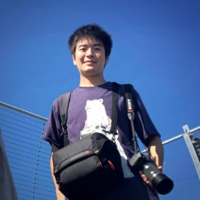 @housta_idol の創業者 東京理科大学創域理工学部情報計算科学科(大村研究室🎼)を卒業しましてゃ🥺 愛とAIをつくります💪😤