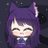SolaraChan64's profile image