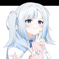筱夜♡呼呼睡 (@xiaole141) 's Twitter Profile