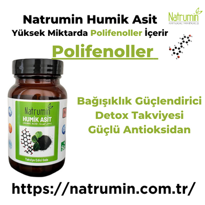 natrumin.com.tr