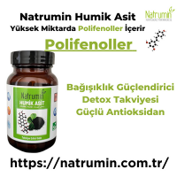 natrumin.com.tr (@endogall) Twitter profile photo