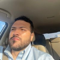 Brian Lopez (@brianlopeztx) 's Twitter Profile