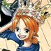morinarty (@morinartyart) Twitter profile photo morinarty (@morinartyart) Twitter profile photo
