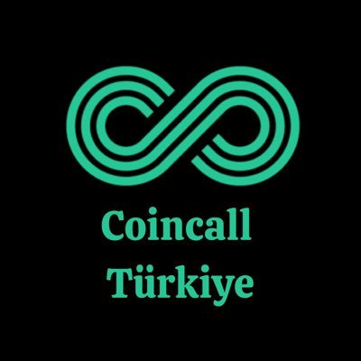 Coincall_Turkey Profile Picture