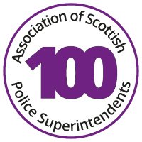 ASPS (@scotpolicesupts) 's Twitter Profile