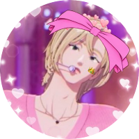 เจนเลยดิ 💜🐣 (@aowaraipaiwat) 's Twitter Profile Photo เจนเลยดิ 💜🐣 (@aowaraipaiwat) 's Twitter Profile Photo