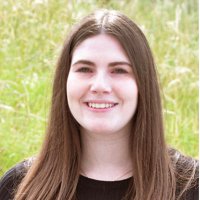 Iva Cantando (@cantandoiva) 's Twitter Profile