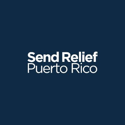 Our Send Relief ministry center helps you and your church meet needs and change lives in Puerto Rico.
